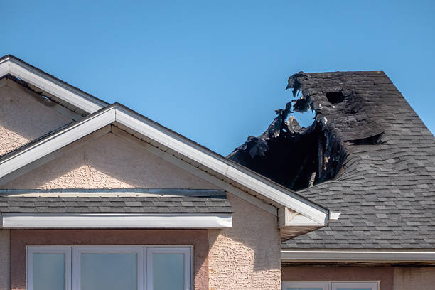 Top rated local Structural Rebuild specialists in Finksburg, MD